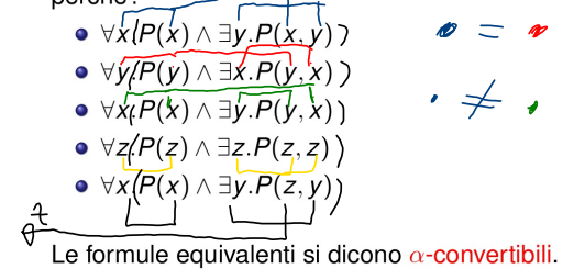 image/universita/ex-notion/Logica del Primo ordine/Untitled 6